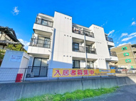 グレースマンションIIIの画像