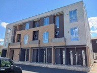 Ｚｅｐｈｙｒ．Ｊの画像