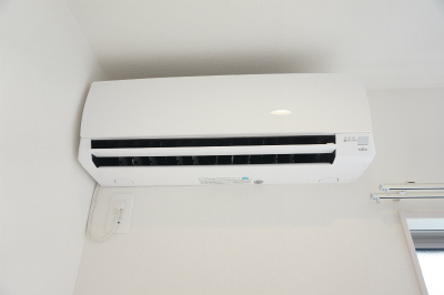 リブリ・プライム蘇我の設備