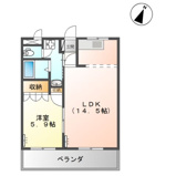 Ｇｒｅｅｎ　Ｖｉｌｌａｇｅの画像