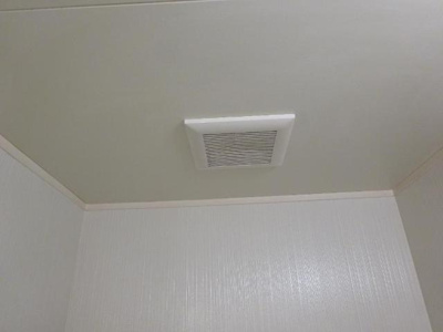 【設備】 | レジデンス・ヒロ | 室内設備