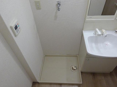 【その他】 | レジデンス・ヒロ | その他