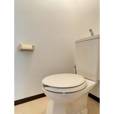 【トイレ】 | ☆トイレ