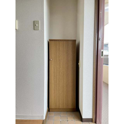 【収納】 | ☆シューズボックス