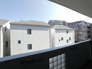 【展望】