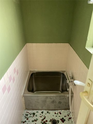 東夢前台3K三戸一のその他