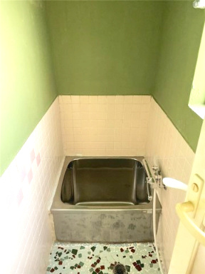 東夢前台3K三戸一のその他