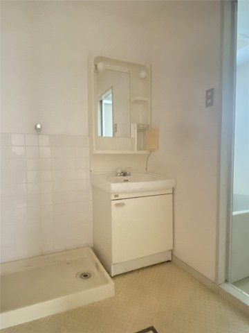 スイート米田（住居）のその他