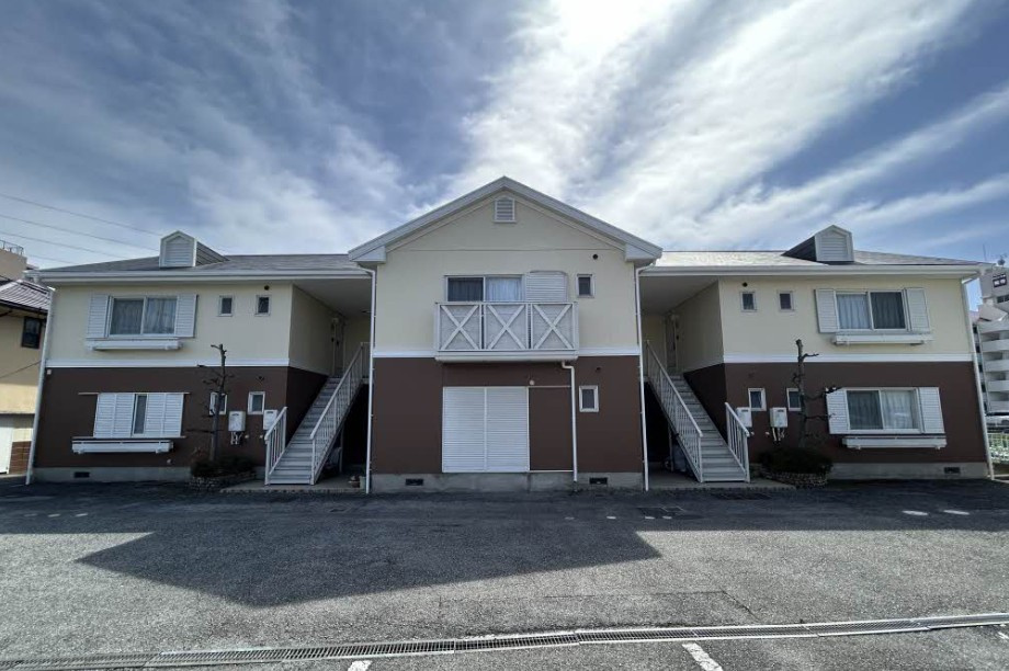 ウエストレイク