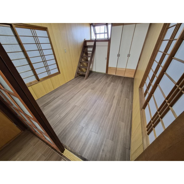 永田町戸建のその他