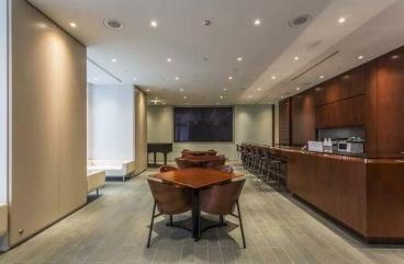 【その他共用部分】 | ブリリア代官山プレステージ