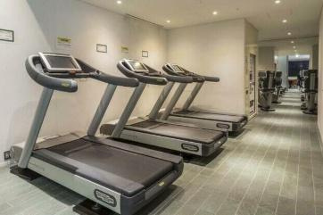 【その他共用部分】 | ブリリア代官山プレステージ