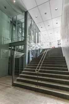 【その他共用部分】 | ブリリア代官山プレステージ