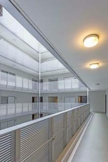 【その他共用部分】 | ブリリア代官山プレステージ