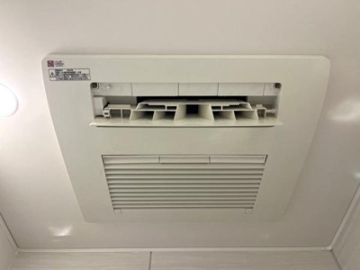 【設備】 | ピアース銀座レジデンス