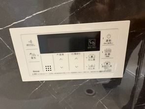 【防犯設備】 | スカイハイツ姪浜西