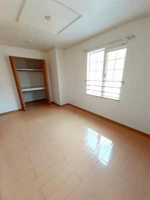 【内装】 | クラッセ壱番館