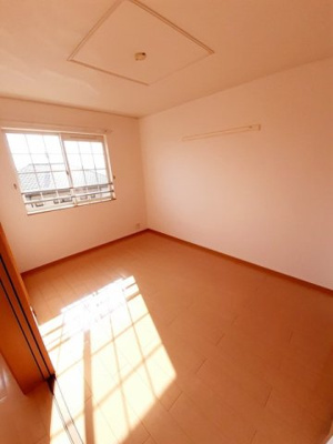 【その他】 | クラッセ壱番館