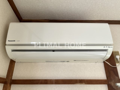 【設備】 | 桧垣ハイツ