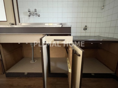 【収納】 | 桧垣ハイツ