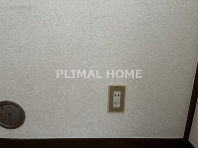 【その他】 | 桧垣ハイツ