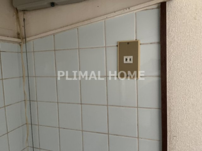 【その他】 | 桧垣ハイツ