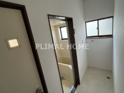 【内装】 | 桧垣ハイツ