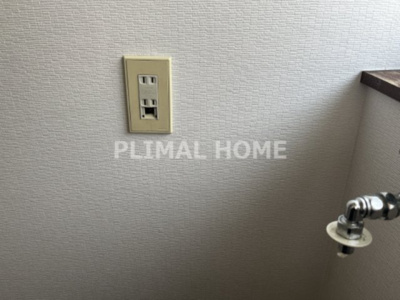 【設備】 | 桧垣ハイツ