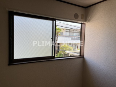 【展望】 | 桧垣ハイツ