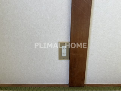 【その他】 | 桧垣ハイツ