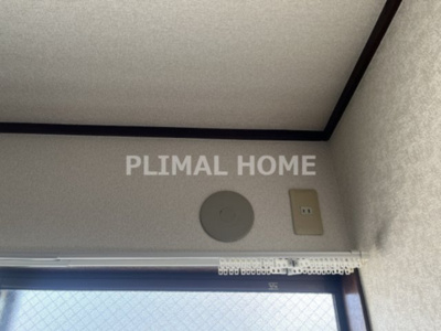 【設備】 | 桧垣ハイツ