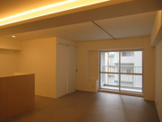 ホワイティ薬院の画像