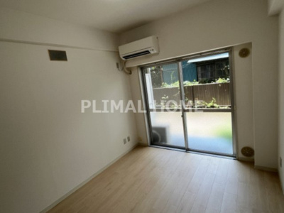 【寝室】 | ＲＫＢ２４