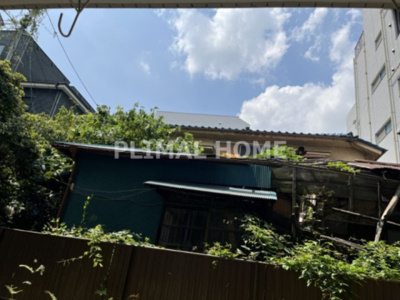 【展望】 | ＲＫＢ２４