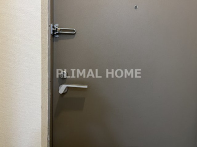 【セキュリティ】 | ＲＫＢ２４