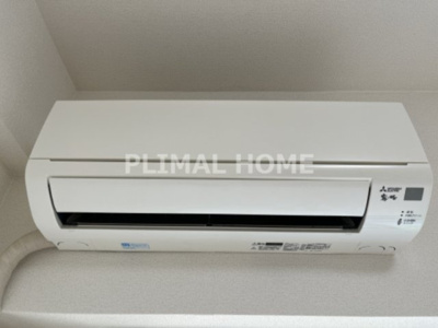 【設備】 | ＲＫＢ２４