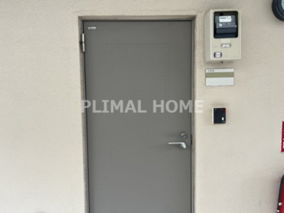 【玄関】 | ＲＫＢ２４