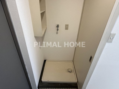 【設備】 | ＲＫＢ２４