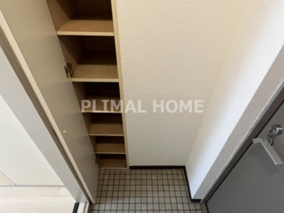 【収納】 | ＲＫＢ２４