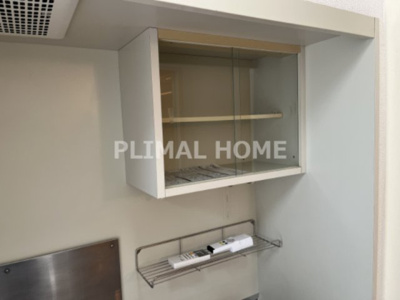 【収納】 | ＲＫＢ２４