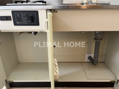 【収納】 | ＲＫＢ２４