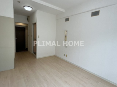 【内装】 | ＲＫＢ２４