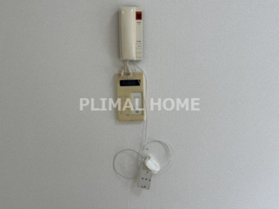 【セキュリティ】 | ＲＫＢ２４