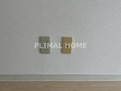 【設備】 | ＲＫＢ２４