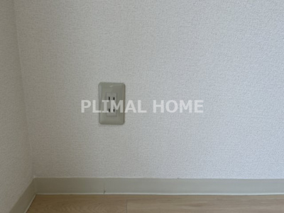 【その他】 | ＲＫＢ２４