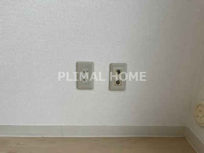 【設備】 | ＲＫＢ２４