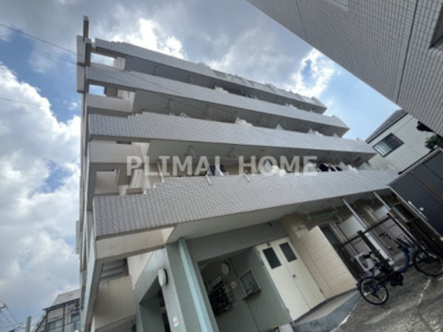 【外観】 | ＲＫＢ２４