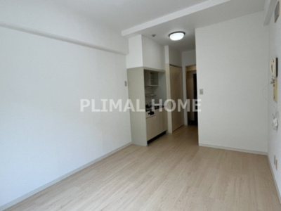 【居間・リビング】 | ＲＫＢ２４