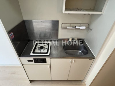 【キッチン】 | ＲＫＢ２４