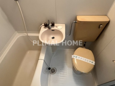 【浴室】 | ＲＫＢ２４